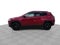 2018 Jeep COMPASS LATI