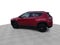 2018 Jeep COMPASS LATI