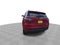 2018 Jeep COMPASS LATI