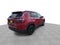 2018 Jeep COMPASS LATI