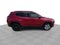2018 Jeep COMPASS LATI