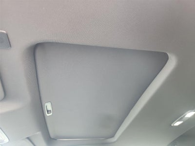 2024 Chevrolet SILVERADO 1500 HICNTY