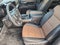 2024 Chevrolet SILVERADO 1500 HICNTY