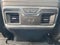 2024 Chevrolet SILVERADO 1500 HICNTY