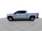 2024 Chevrolet SILVERADO 1500 HICNTY