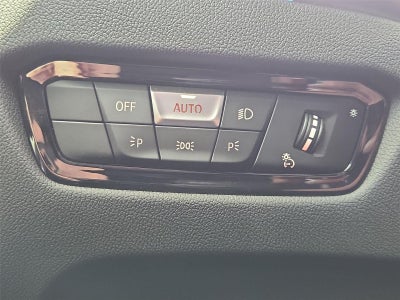 2023 BMW 3 Series 330e