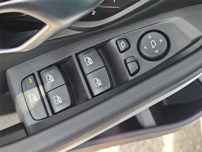 2023 BMW 3 Series 330e