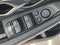 2023 BMW 3 Series 330e