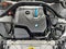 2023 BMW 3 Series 330e