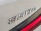 2023 BMW 3 Series 330e