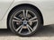 2023 BMW 3 Series 330e
