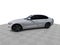 2023 BMW 3 Series 330e