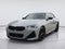 2023 BMW 2 Series M240i xDrive