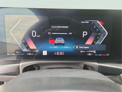 2023 BMW 2 Series M240i xDrive