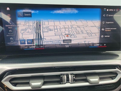 2023 BMW 2 Series M240i xDrive