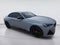 2023 BMW 2 Series M240i xDrive