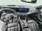 2023 BMW 2 Series M240i xDrive