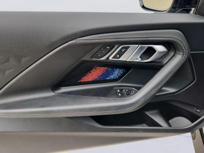 2023 BMW 2 Series M240i xDrive