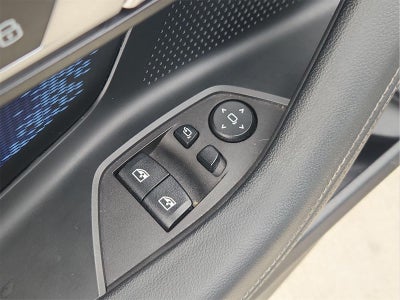 2023 BMW 2 Series M240i xDrive