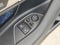 2023 BMW 2 Series M240i xDrive