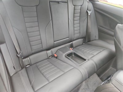 2023 BMW 2 Series M240i xDrive