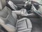 2023 BMW 2 Series M240i xDrive