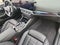 2023 BMW 2 Series M240i xDrive