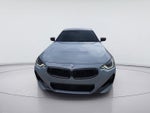 2023 BMW 2 Series M240i xDrive
