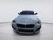2023 BMW 2 Series M240i xDrive