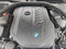 2023 BMW 2 Series M240i xDrive