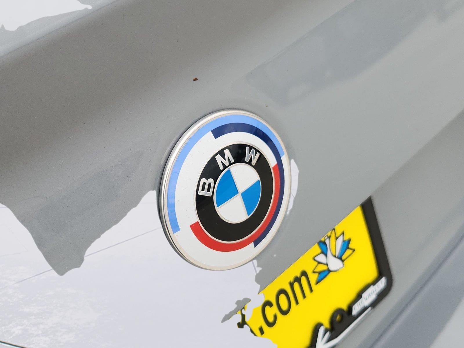 2023 BMW 2 Series M240i xDrive
