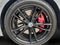 2023 BMW 2 Series M240i xDrive