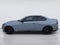 2023 BMW 2 Series M240i xDrive