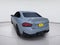2023 BMW 2 Series M240i xDrive