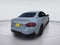 2023 BMW 2 Series M240i xDrive