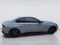 2023 BMW 2 Series M240i xDrive
