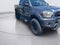 2014 Toyota Tacoma PreRunner V6