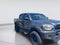 2014 Toyota Tacoma PreRunner V6