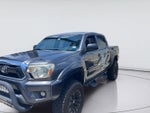 2014 Toyota Tacoma PreRunner V6