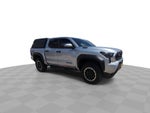 2026 Toyota Tacoma TRD Off-Road HV