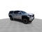 2026 Toyota Tacoma TRD Off-Road HV