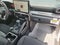 2026 Toyota Tacoma TRD Off-Road HV