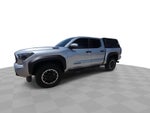 2026 Toyota Tacoma TRD Off-Road HV