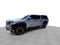 2026 Toyota Tacoma TRD Off-Road HV