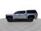 2026 Toyota Tacoma TRD Off-Road HV