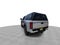 2026 Toyota Tacoma TRD Off-Road HV