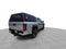 2026 Toyota Tacoma TRD Off-Road HV