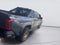 2025 Toyota Tacoma Trailhunter HV