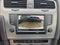 2016 Volkswagen Golf TSI S w/Sunroof