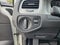 2016 Volkswagen Golf TSI S w/Sunroof